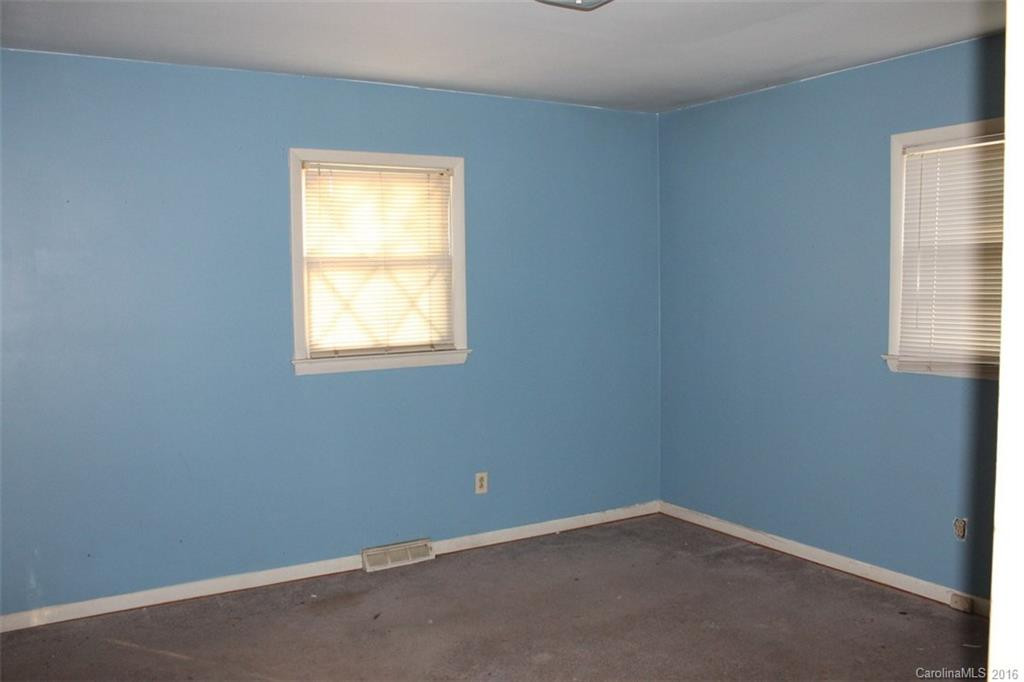 186 Allen Loop Road - Photo 11