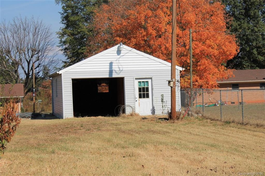 186 Allen Loop Road - Photo 12
