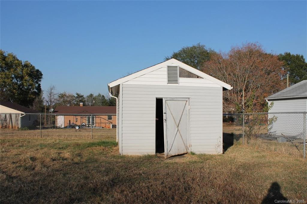 186 Allen Loop Road - Photo 13