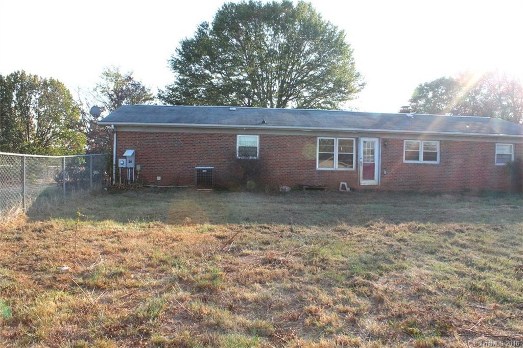 186 Allen Loop Road - Photo 3