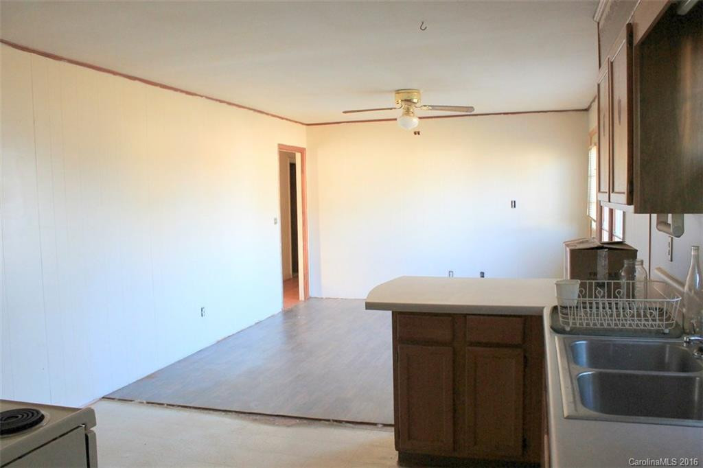 186 Allen Loop Road - Photo 4