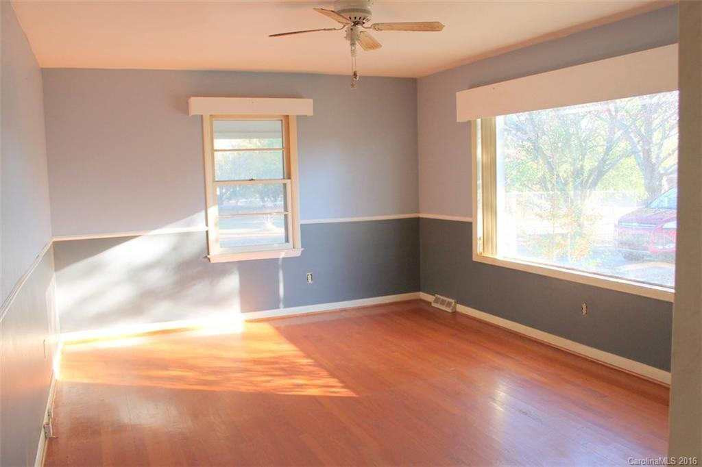 186 Allen Loop Road - Photo 5