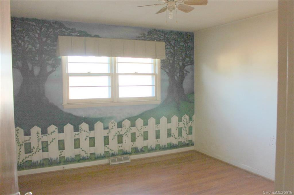 186 Allen Loop Road - Photo 6
