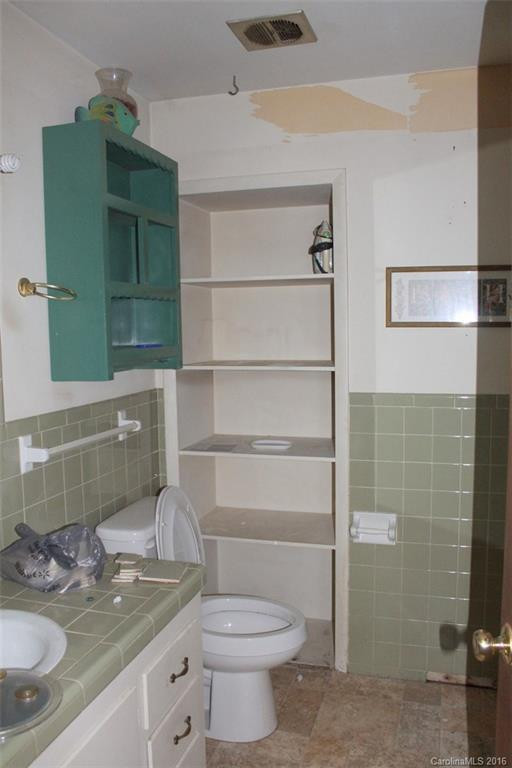 186 Allen Loop Road - Photo 7