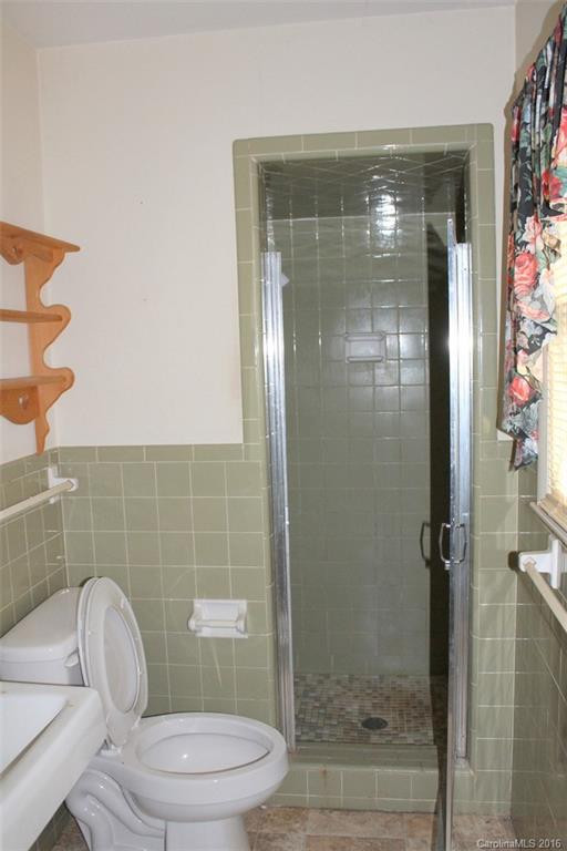186 Allen Loop Road - Photo 8