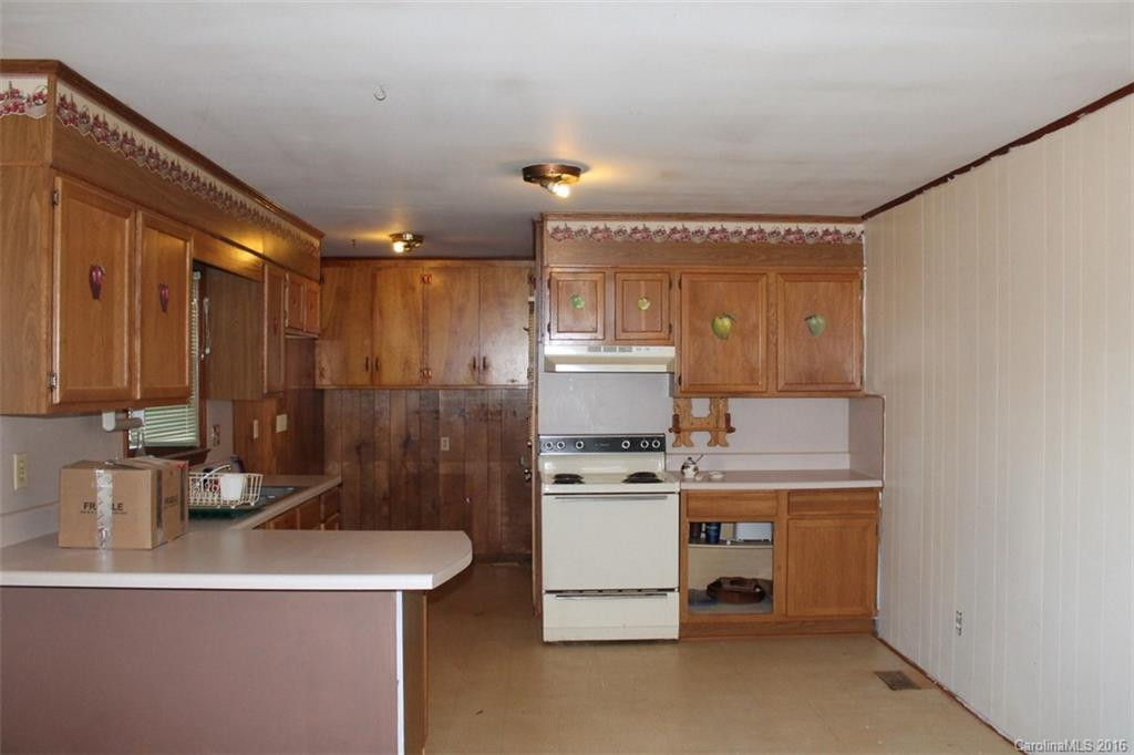 186 Allen Loop Road - Photo 9