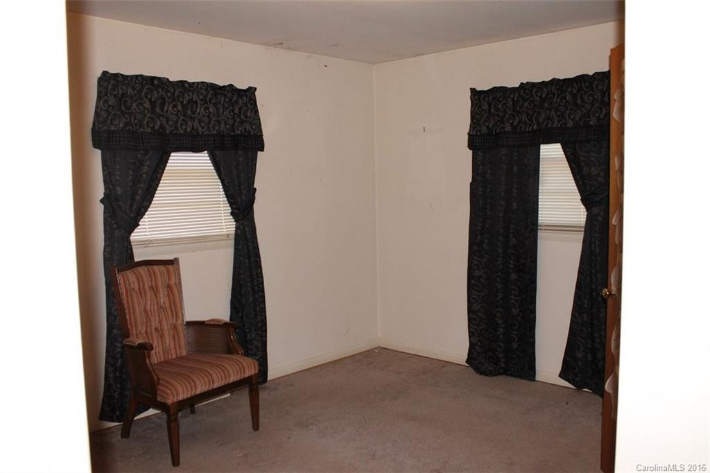 186 Allen Loop Road - Photo 10