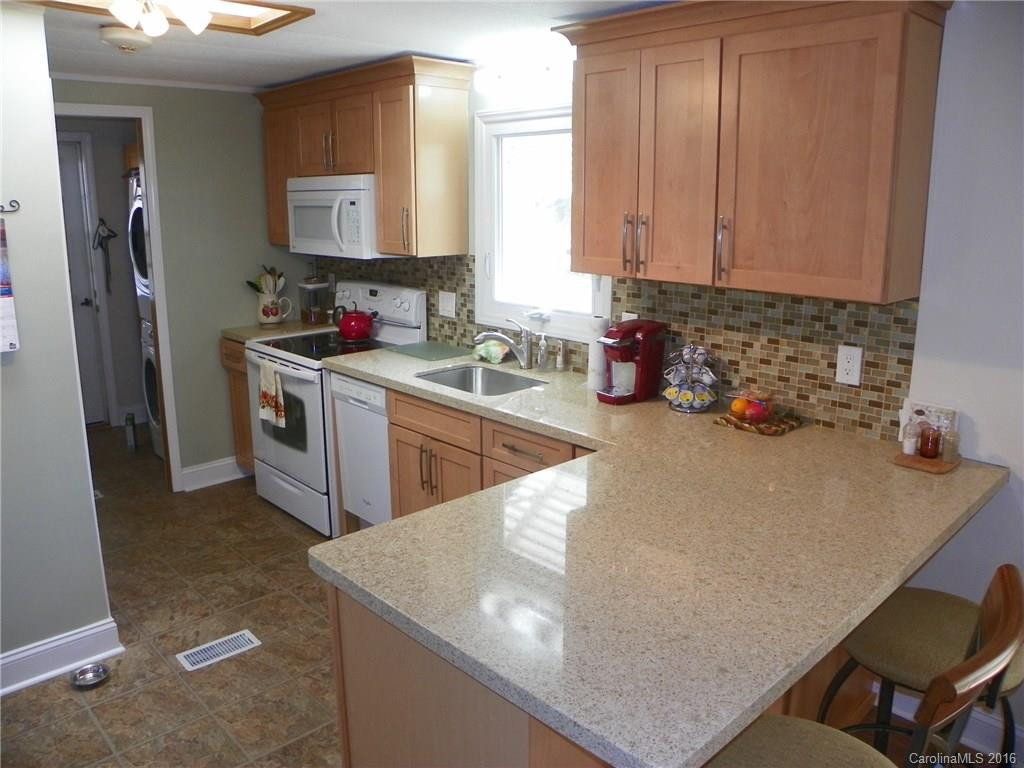 221 Cranbrook Circle #19 - Photo 11