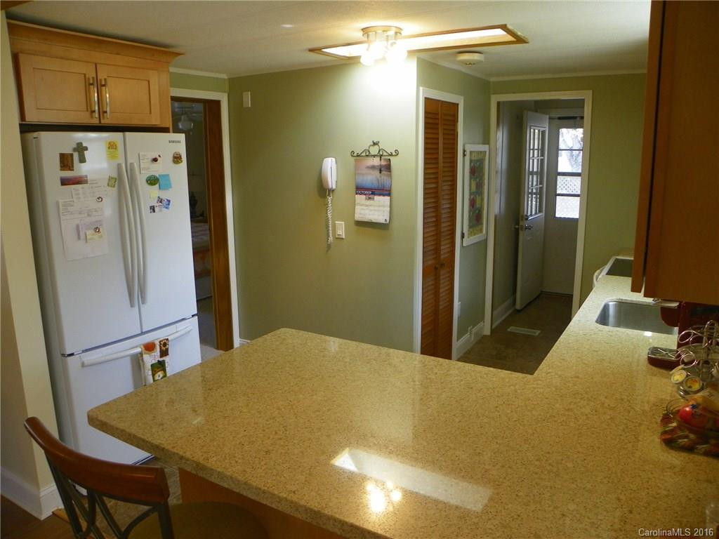 221 Cranbrook Circle #19 - Photo 12