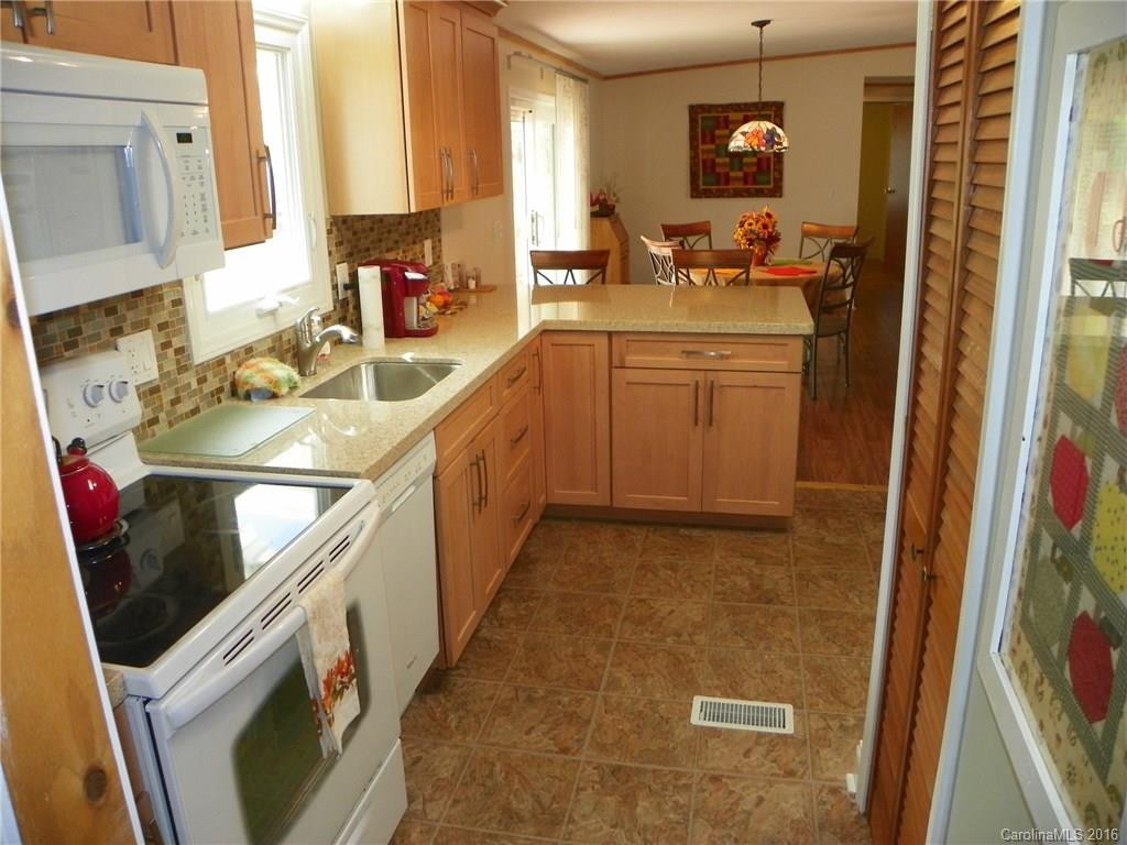 221 Cranbrook Circle #19 - Photo 13