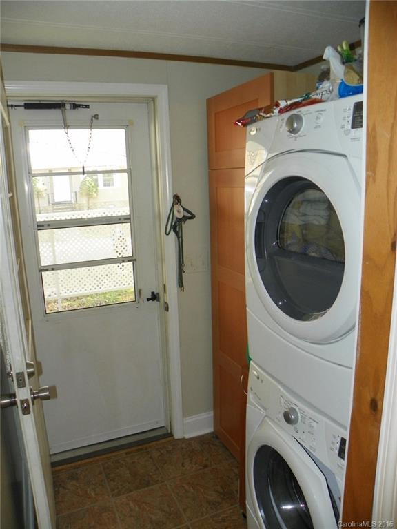 221 Cranbrook Circle #19 - Photo 14