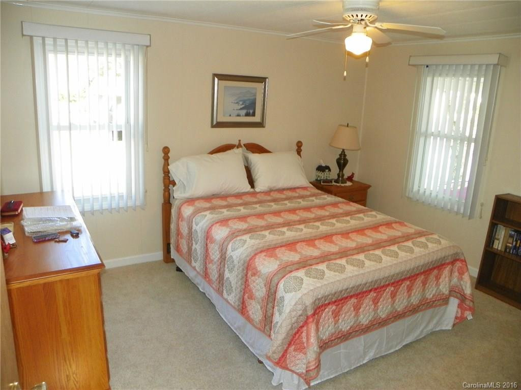 221 Cranbrook Circle #19 - Photo 15