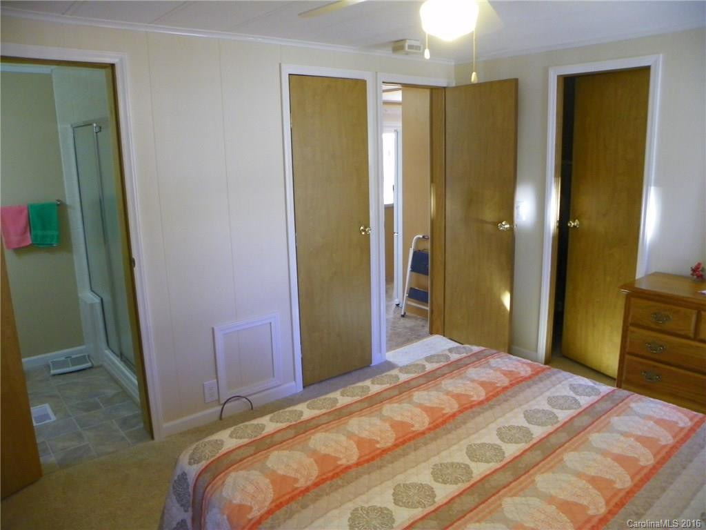 221 Cranbrook Circle #19 - Photo 16
