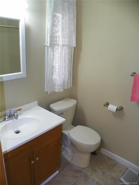 221 Cranbrook Circle #19 - Photo 17