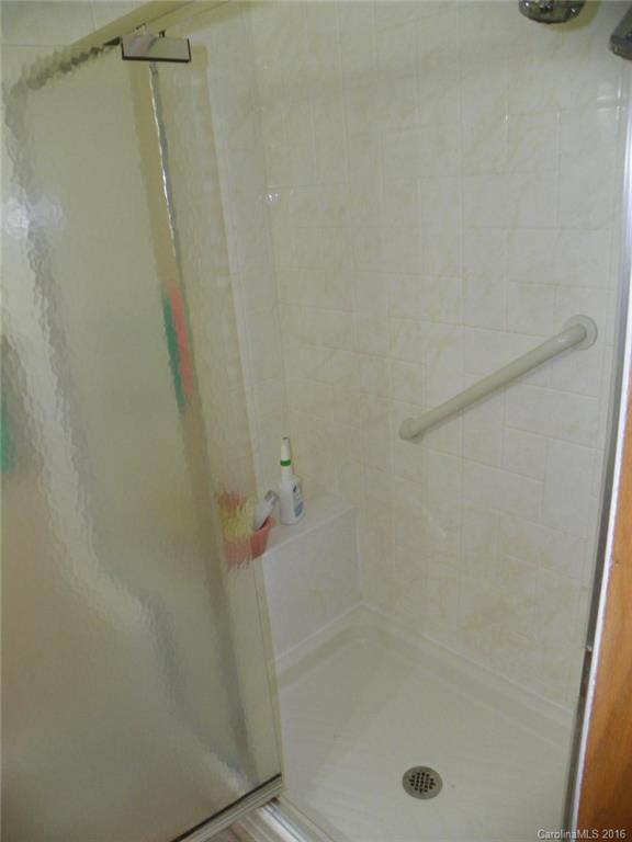 221 Cranbrook Circle #19 - Photo 18