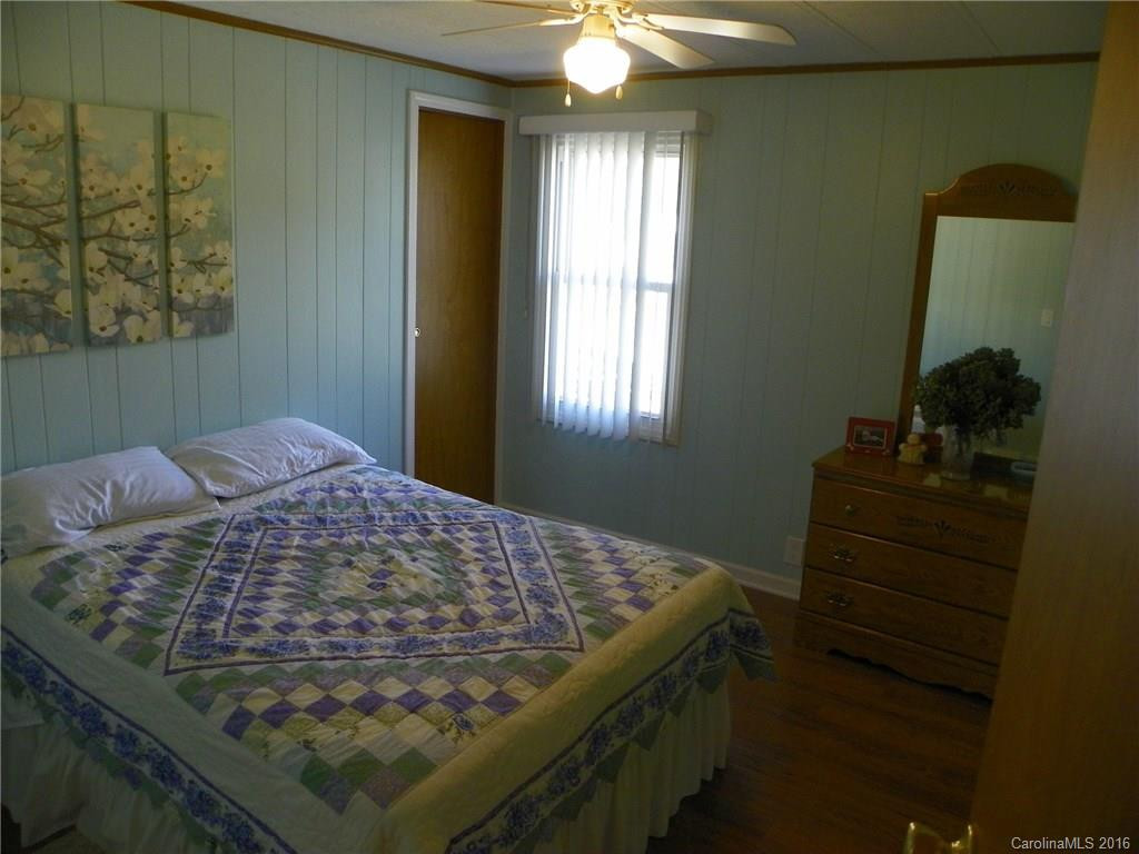 221 Cranbrook Circle #19 - Photo 19