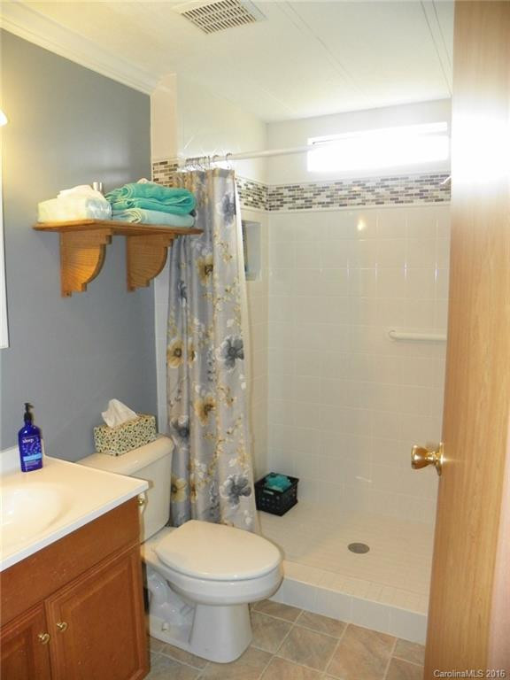 221 Cranbrook Circle #19 - Photo 20