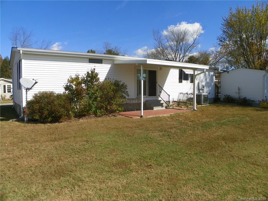221 Cranbrook Circle #19 - Photo 3
