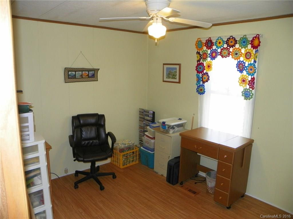 221 Cranbrook Circle #19 - Photo 21