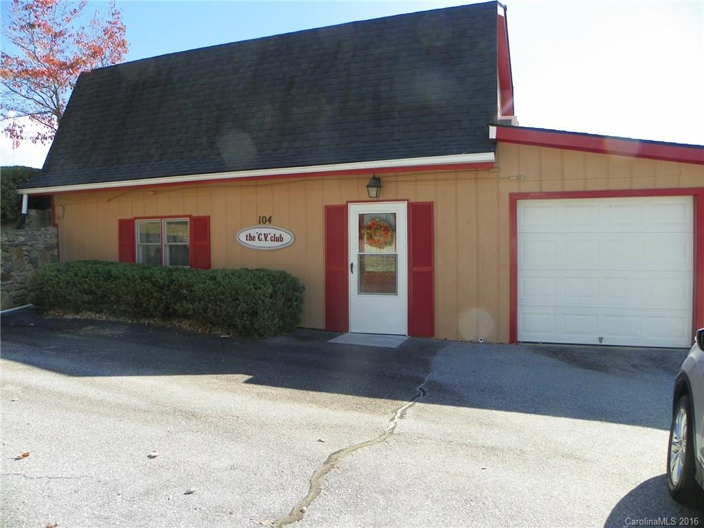 221 Cranbrook Circle #19 - Photo 22