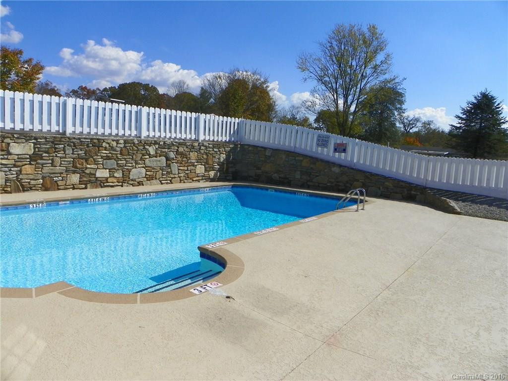 221 Cranbrook Circle #19 - Photo 23