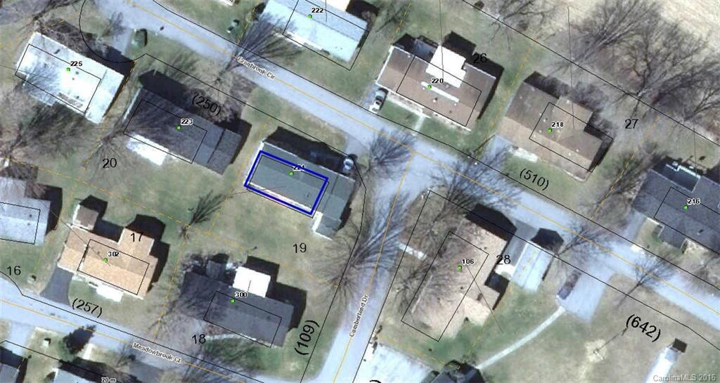 221 Cranbrook Circle #19 - Photo 24