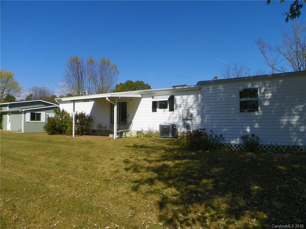 221 Cranbrook Circle #19 - Photo 4