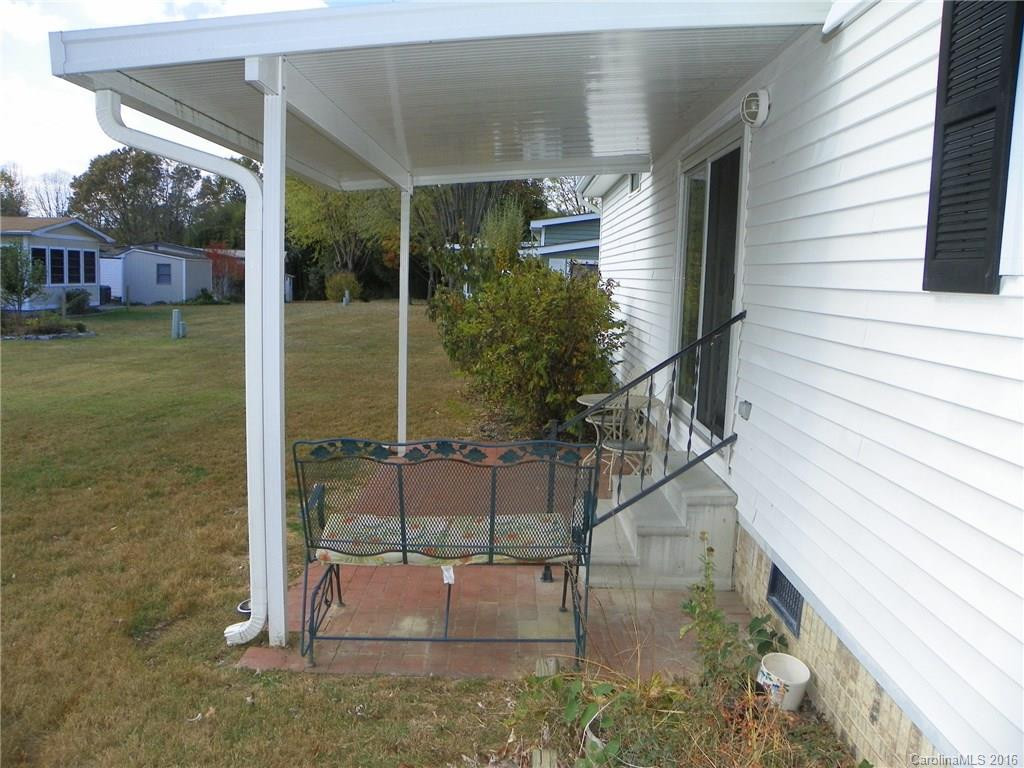 221 Cranbrook Circle #19 - Photo 5