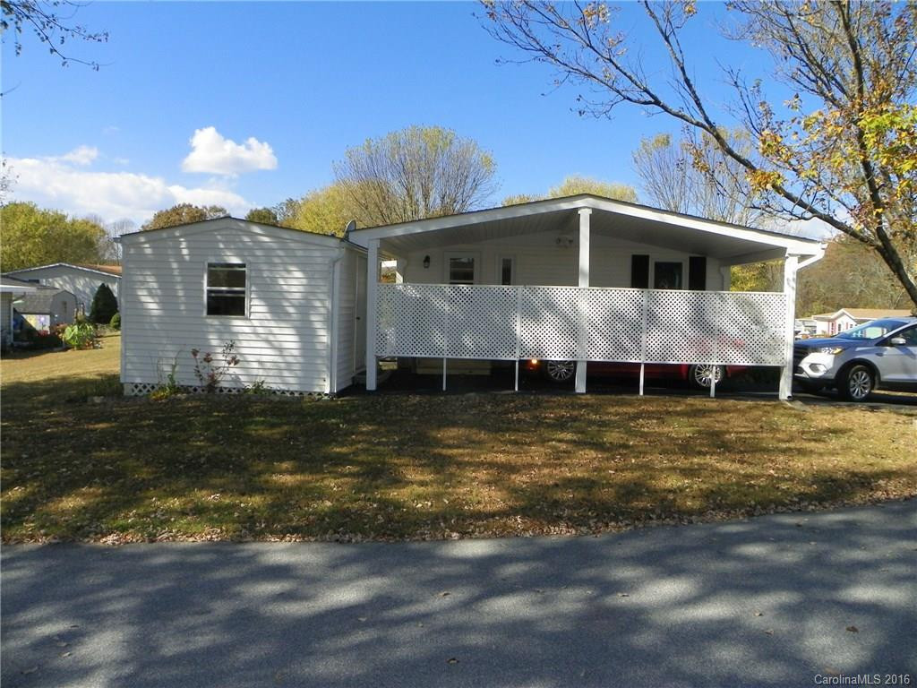 221 Cranbrook Circle #19 - Photo 6