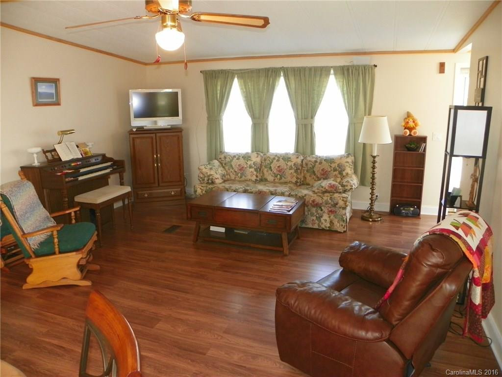 221 Cranbrook Circle #19 - Photo 7