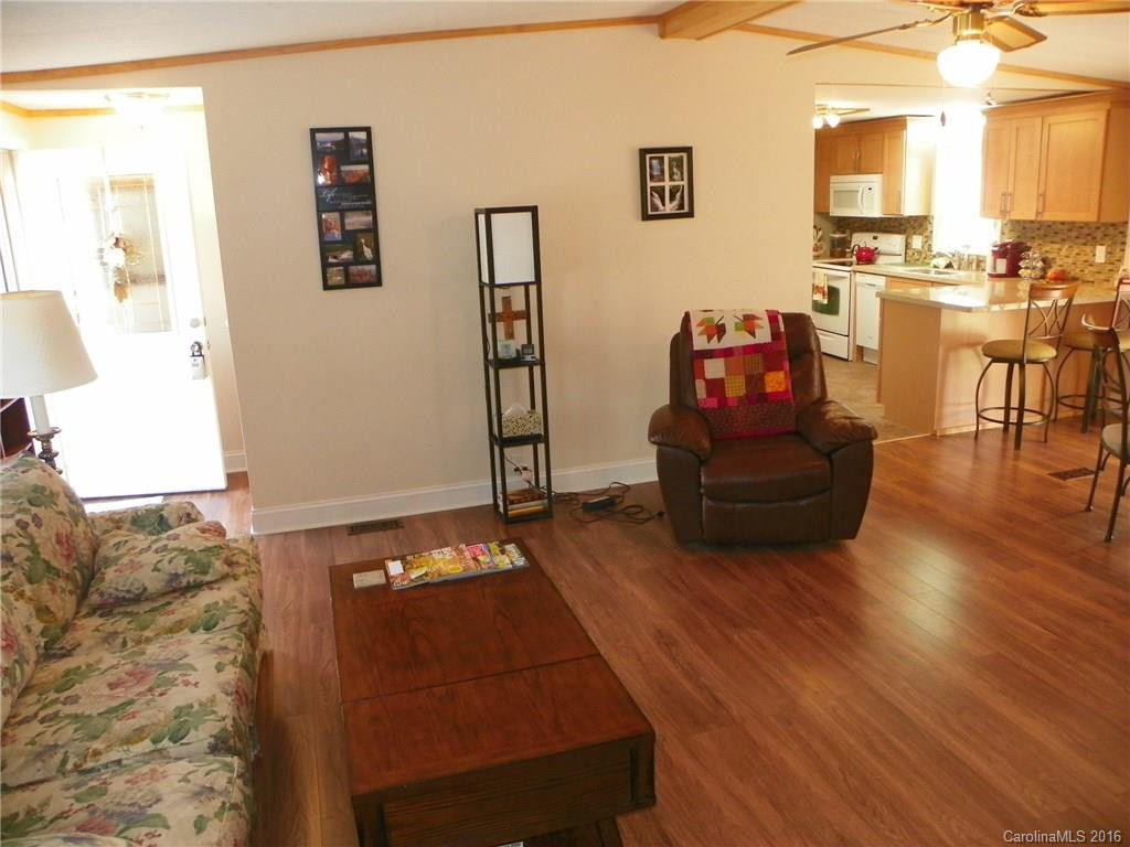 221 Cranbrook Circle #19 - Photo 8