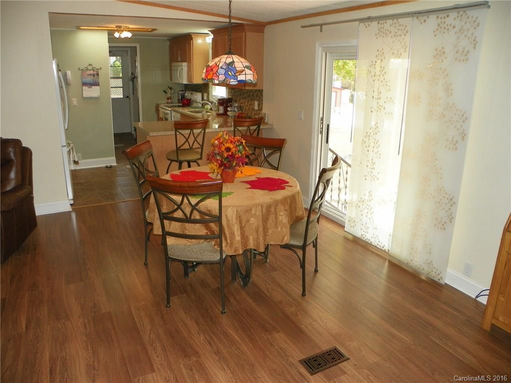 221 Cranbrook Circle #19 - Photo 9