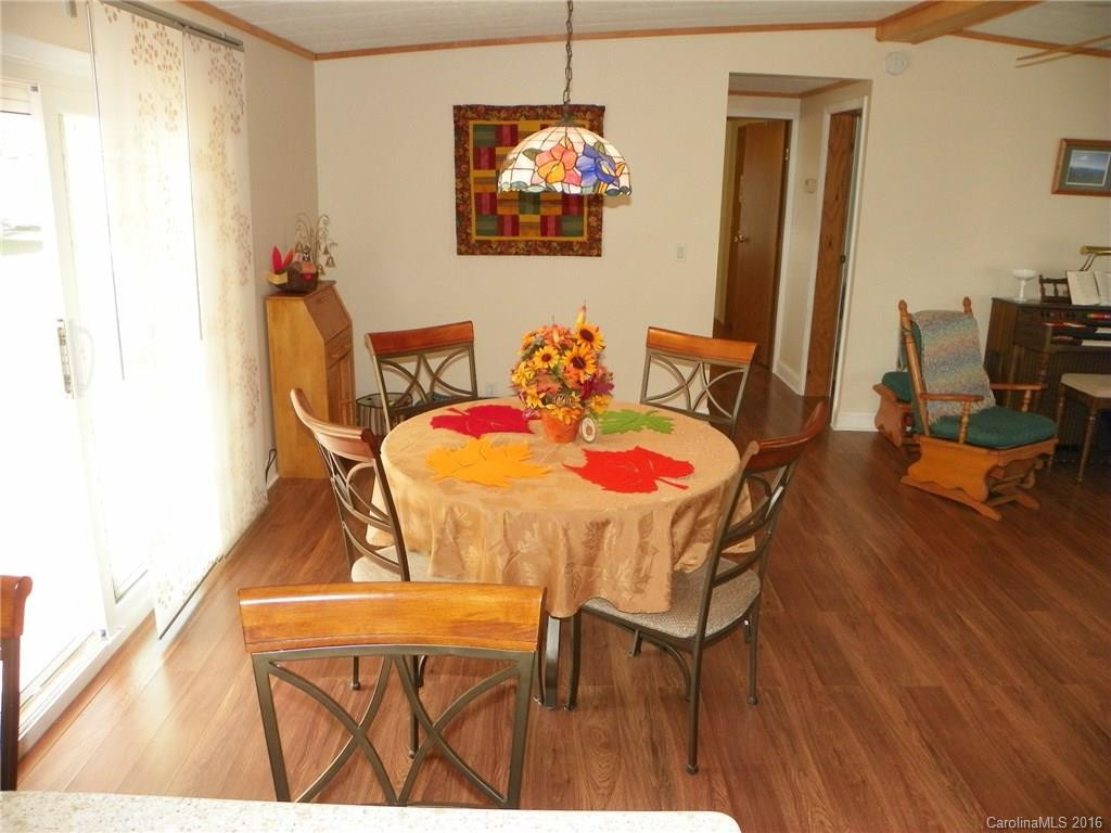 221 Cranbrook Circle #19 - Photo 10