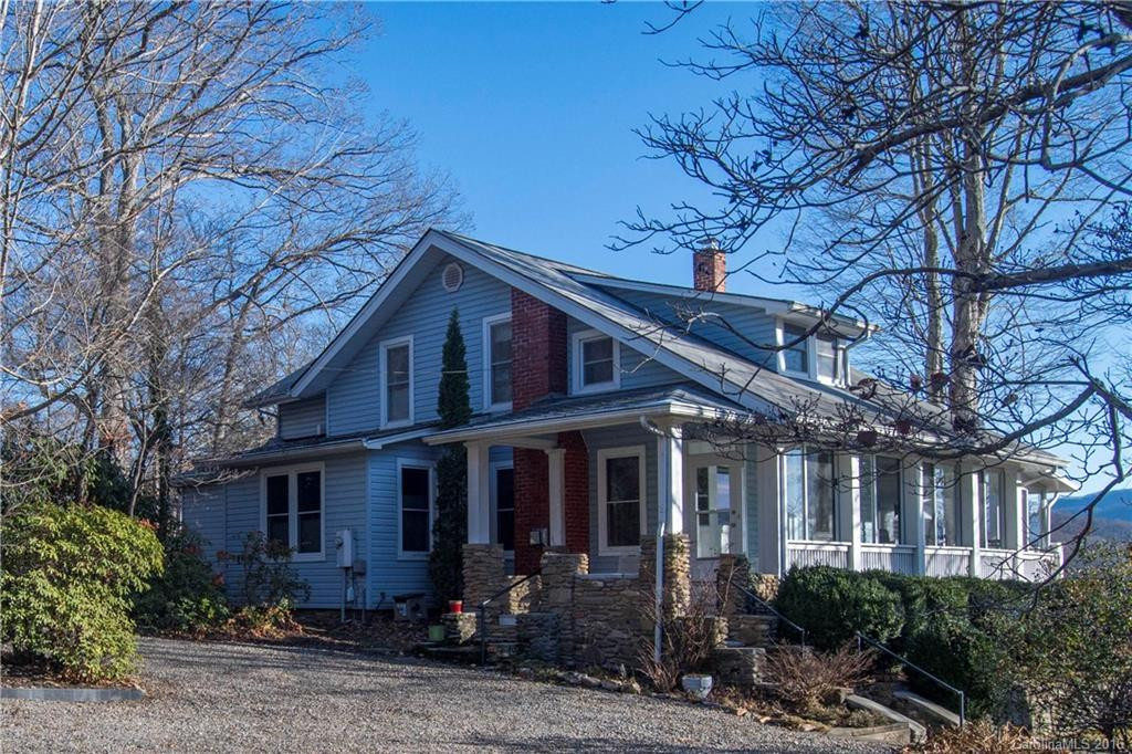 56 Siler Circle