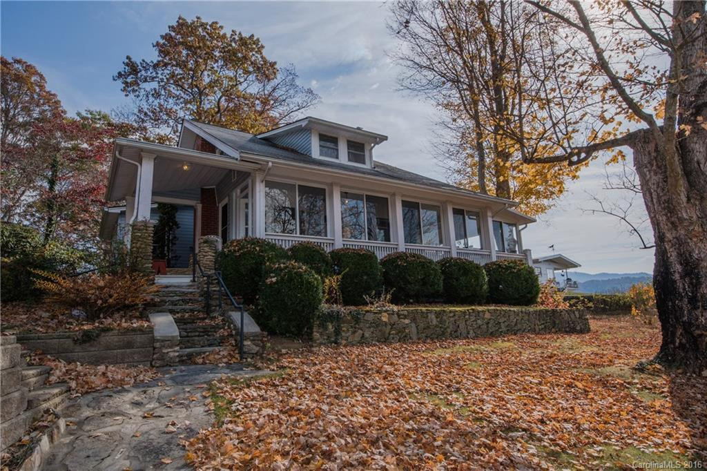 56 Siler Circle - Photo 2