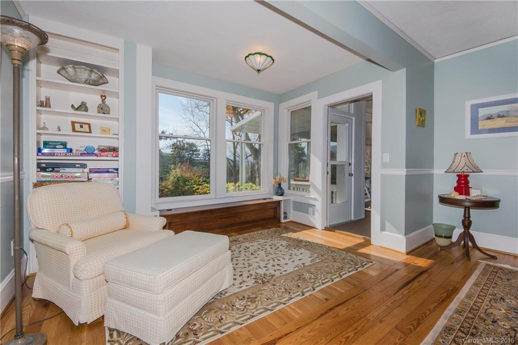 56 Siler Circle - Photo 11