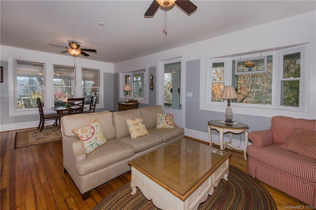56 Siler Circle - Photo 12