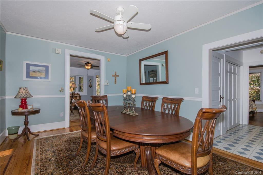56 Siler Circle - Photo 13