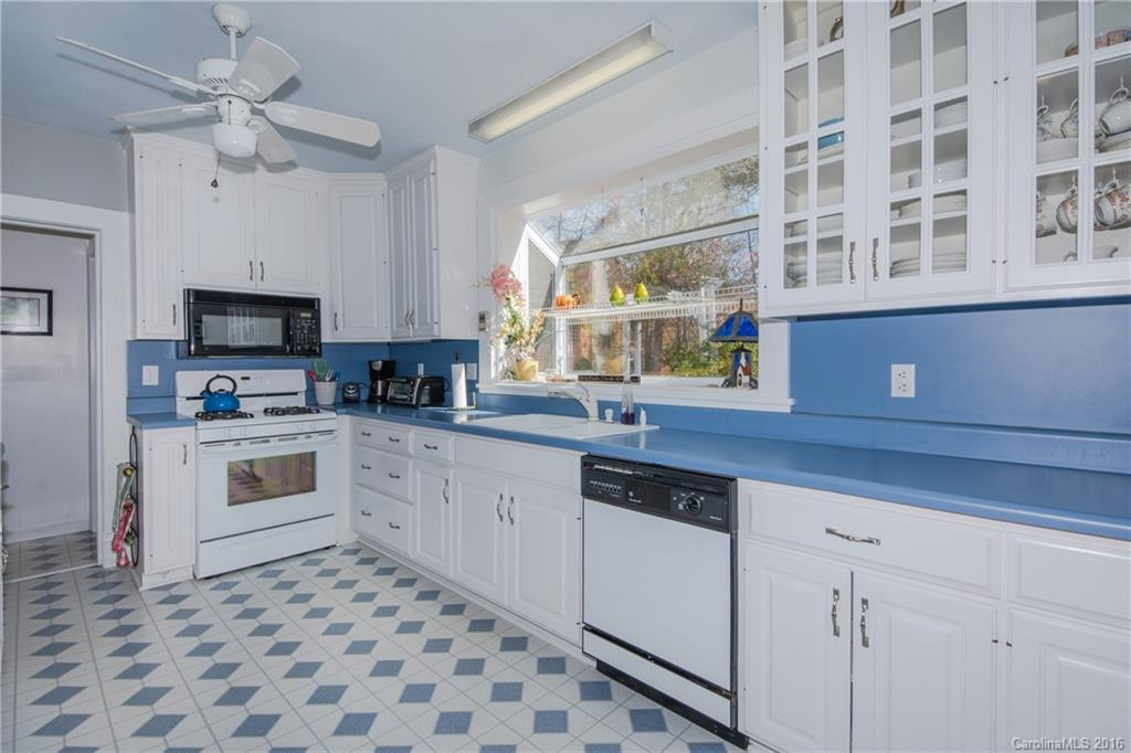 56 Siler Circle - Photo 14