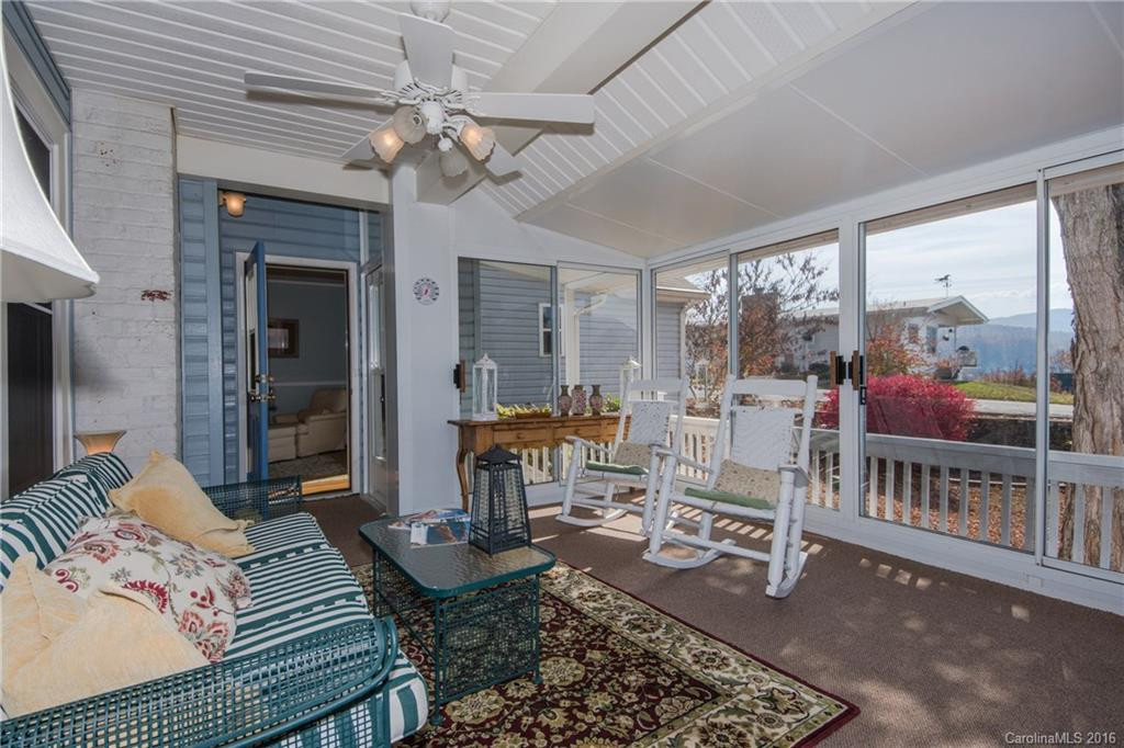 56 Siler Circle - Photo 15