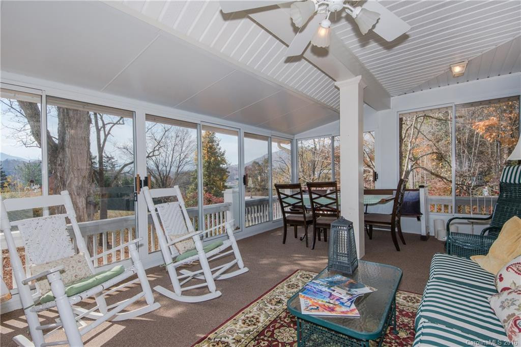 56 Siler Circle - Photo 16
