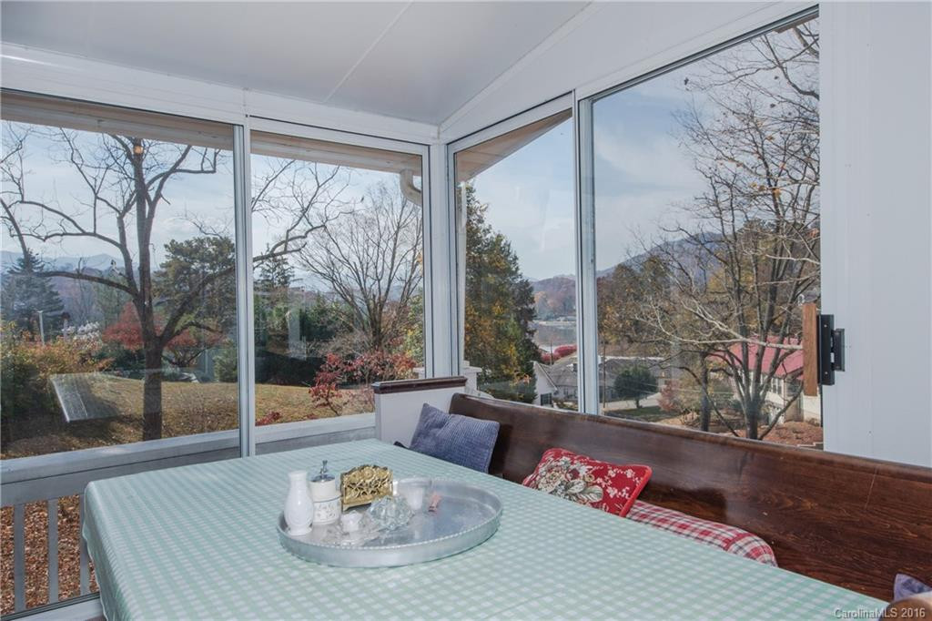 56 Siler Circle - Photo 17