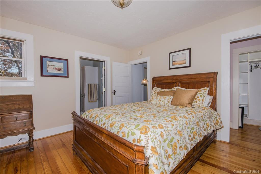 56 Siler Circle - Photo 18