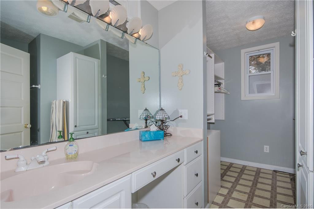 56 Siler Circle - Photo 19