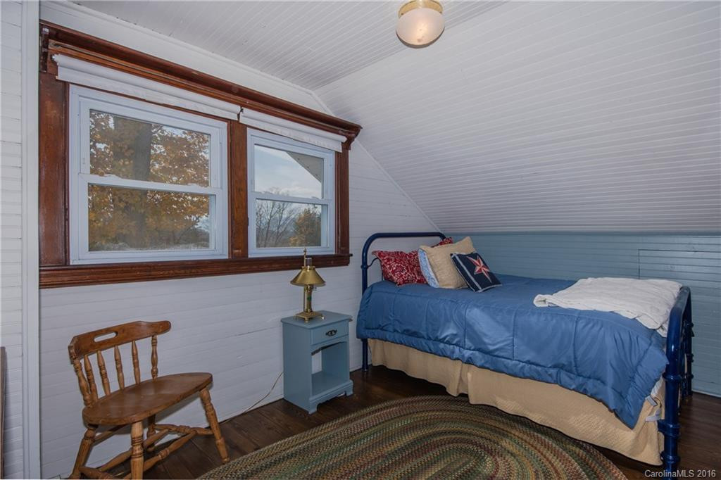 56 Siler Circle - Photo 20