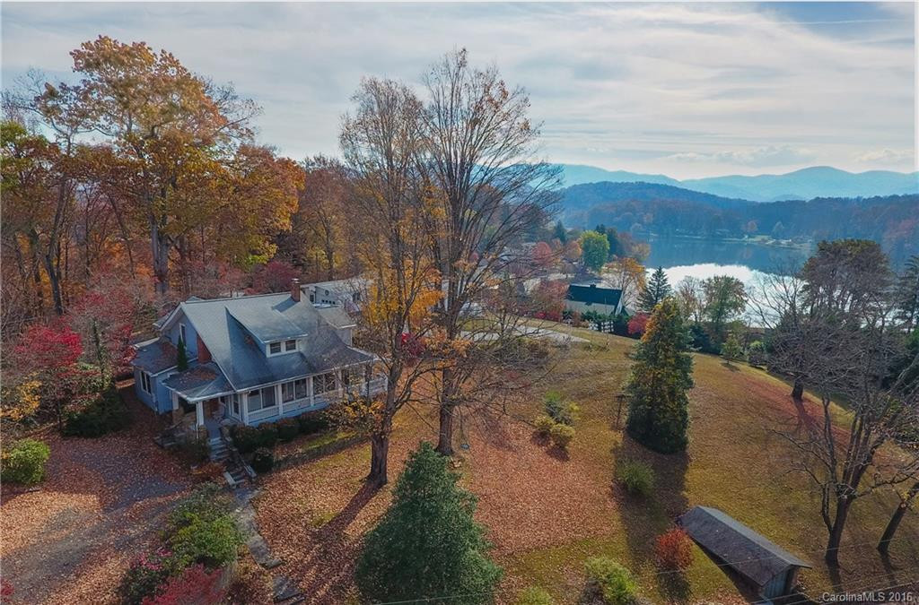 56 Siler Circle - Photo 3