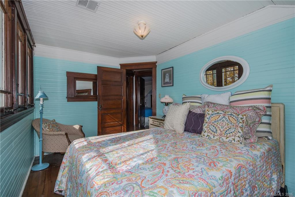 56 Siler Circle - Photo 21