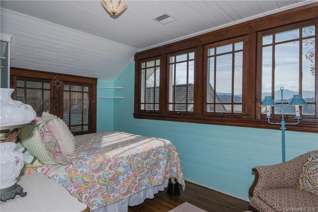 56 Siler Circle - Photo 22