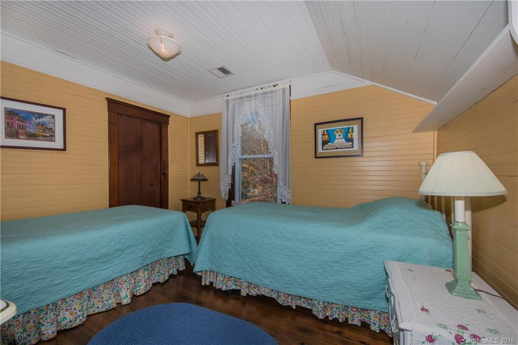 56 Siler Circle - Photo 23