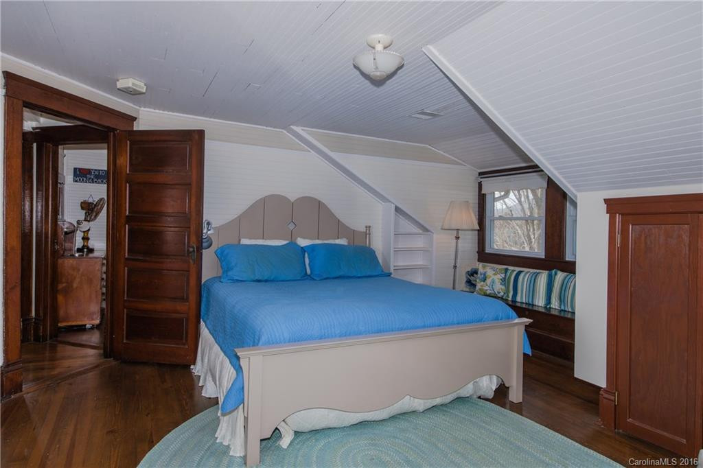56 Siler Circle - Photo 24